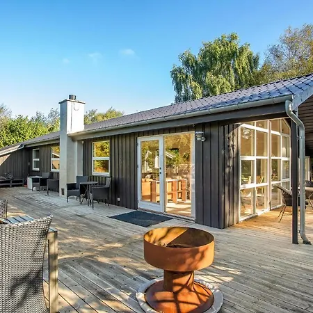 Awesome In With Kitchen